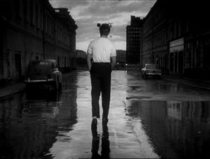 Кадр из фильма "Мне двадцать лет"