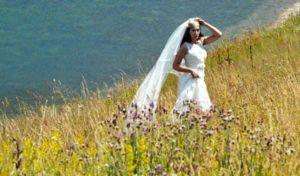 Кадр из фильма "По млечному пути" Кадр из фильма "По млечному пути"