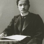 Сергей Николаевич Дурылин Сергей Николаевич Дурылин