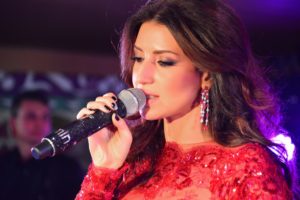 Певица Жасмин Певица Жасмин