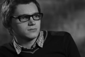 Максим Васюнов Максим Васюнов