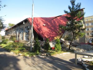 Донбасс Донбасс