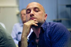 Захар Прилепин Захар Прилепин