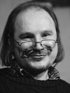 «Я тоже хочу». Последний фильм Алексея Балабанова