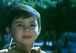 «Человек идет за солнцем» — фильм, который меняет погоду