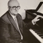 Георгий Васильевич Свиридов Георгий Васильевич Свиридов