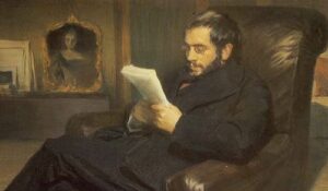 Интеллигенция 20 века Интеллигенция 20 века