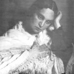 Мария Вениаминовна Юдина Мария Вениаминовна Юдина