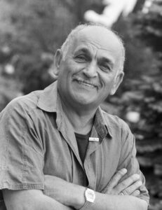 Режиссер Михаил Калик Режиссер Михаил Калик