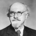 Михаил Михайлович Пришвин Михаил Михайлович Пришвин