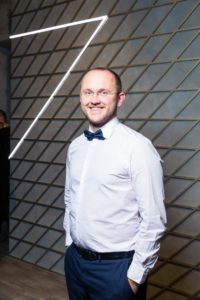 Пётр Медников Пётр Медников