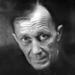 Сергей Иосифович Фудель Сергей Иосифович Фудель