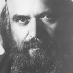 Святитель Николай Сербский Святитель Николай Сербский