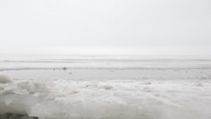 Таганрог. Съемки фильма "Чехов Интерстеллар". Таганрог. Съемки фильма "Чехов Интерстеллар".