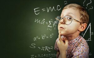 Вундеркинд Золото нации, телепередача, вундеркинды, анонс