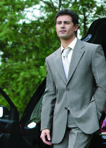 Актер Антон Макарский Антон Макарский, интервью о автомобиле, автолюбитель