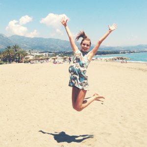 Соня Есьман Соня Есьман