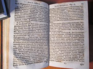 Старинная книга. Библиотека Вадима Грачева Старинная книга. Библиотека Вадима Грачева