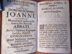 Старинная книга. Библиотека Вадима Грачева Старинная книга. Библиотека Вадима Грачева