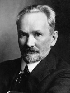 Василий Розанов Василий Розанов