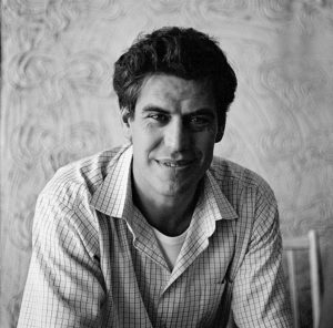 Актер Дмитрий Дюжев Актер Дмитрий Дюжев, Православие, вера в Бога