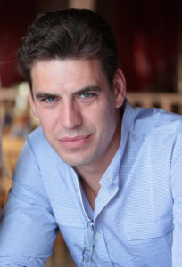 Дмитрий Дюжев Дмитрий Дюжев