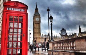 Англия, Лондон Англия, Лондон