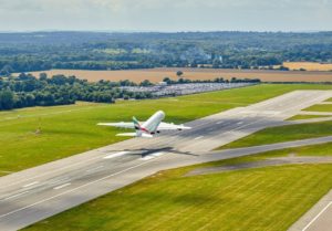 Самолет. На Туманном Альбионе Самолет. На Туманном Альбионе