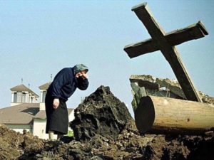 Когда Югославию бомбило НАТО Когда Югославию бомбило НАТО