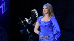 Певица Варвара Певица Варвара