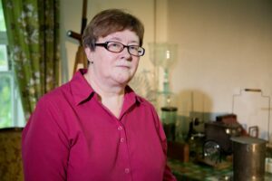 Гений космоса: 160 лет назад родился Константин Циолковский