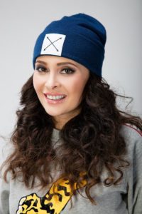 Эльмира Калимуллина Эльмира Калимуллина, здоровый образ жизни, спорт, диета, интервью