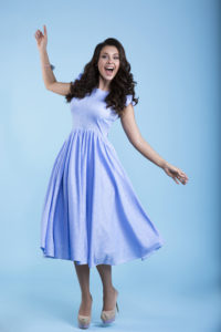 Эльмира Калимуллина Эльмира Калимуллина