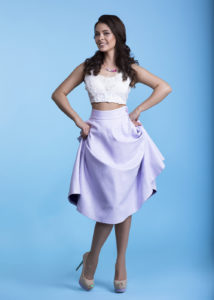 Эльмира Калимуллина Эльмира Калимуллина