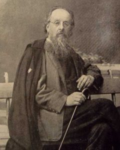 Константин Циолковский Константин Циолковский