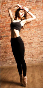 Евгения Нохрина Евгения Нохрина, актриса, кино, сериалы, здоровый образ жизни. спорт, правильное питание