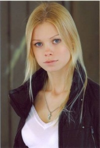 Евгения Осипова: следуйте своим путём