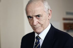 Василий Лановой Василий Лановой