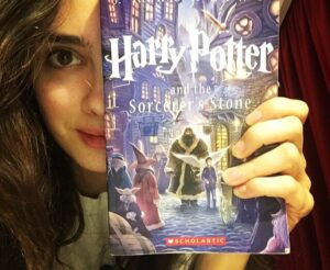 Актриса Евгения Нохрина Актриса Евгения Нохрина, иностранный язык, изучение, интервью