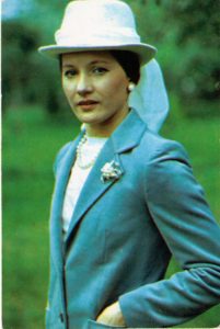 Галина Ивановна Яцкина Галина Ивановна Яцкина