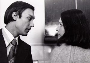 Фильм "Слово для защиты" с О. Янковским Фильм "Слово для защиты" с О. Янковским