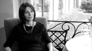 Елена Сафонова Елена Сафонова