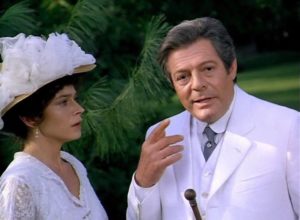 Марчелло Мастроянни Марчелло Мастроянни