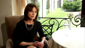 Елена Сафонова Елена Сафонова