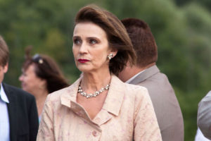 Елена Сафонова Елена Сафонова