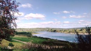 Таруса Таруса