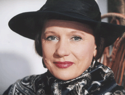 Галина Ивановна Яцкина Галина Ивановна Яцкина