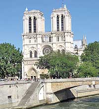 Норвегия Норвегия