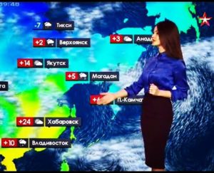 Рената Камалова Рената Камалова