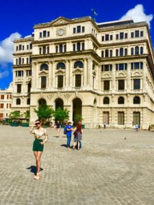 Рената Камалова Рената Камалова